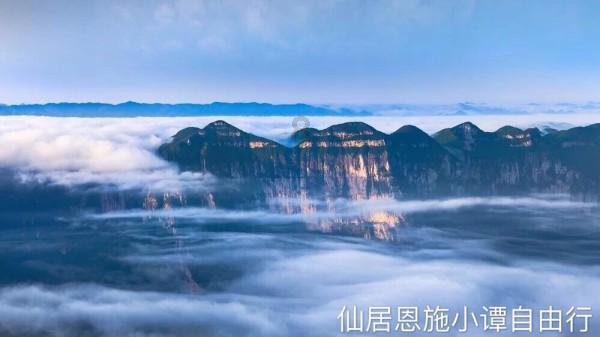 消灭怪物大作战